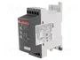 ABB PSR16-600-70 Softstart 7,5kW 208÷600VAC