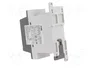 ABB PSR16-600-70 Softstart 7,5kW 208÷600VAC