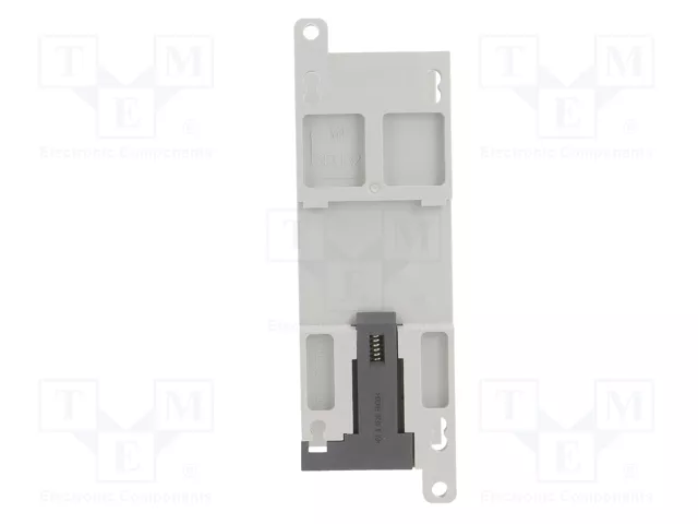 ABB PSR16-600-70 Softstart 7,5kW 208÷600VAC ABB PSR16-600-70 Softstart 7,5kW 208÷600VAC