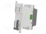 ABB PSR16-600-70 Softstart 7,5kW 208÷600VAC