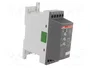 ABB PSR16-600-70 Softstart 7,5kW 208÷600VAC