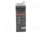 ABB PSR16-600-70 Softstart 7,5kW 208÷600VAC