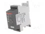 ABB PSR16-600-70 Softstart 7,5kW 208÷600VAC
