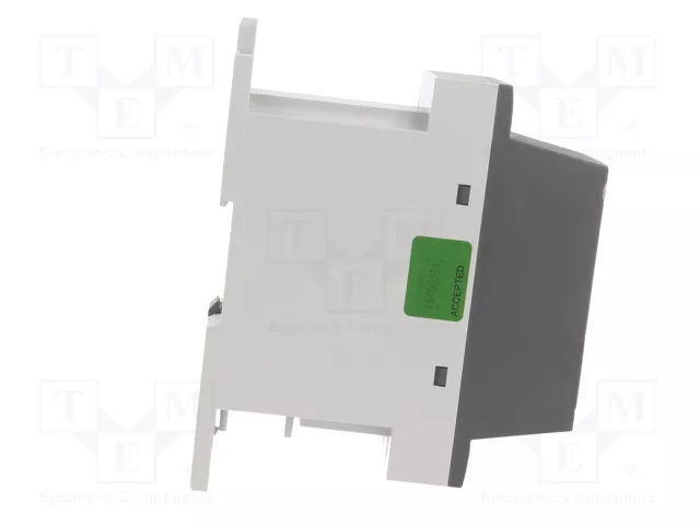 ABB PSR16-600-70 Softstart 7,5kW 208÷600VAC ABB PSR16-600-70 Softstart 7,5kW 208÷600VAC