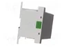 ABB PSR16-600-70 Softstart 7,5kW 208÷600VAC