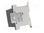 ABB PSR16-600-70 Softstart 7,5kW 208÷600VAC