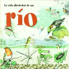 LECTIO, La vida alrededor de un río - Diversos