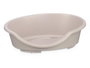 Mascow Cama Mascota Gris 80x60cm
