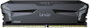 Lexar ARES DDR5 32GB (2 x 16GB) 6000 MT/s CL32 Negro LD5U16G60C320A-RGD