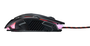Acer Nitro NMW200 Gaming Mouse Negro