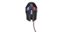 Acer Nitro NMW200 Gaming Mouse Negro