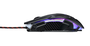 Acer Nitro NMW200 Gaming Mouse Negro