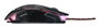 Acer Nitro NMW200 Gaming Mouse Negro