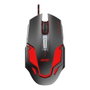 Acer Nitro NMW200 Gaming Mouse Negro