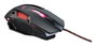 Acer Nitro NMW200 Gaming Mouse Negro