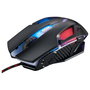 Acer Nitro NMW200 Gaming Mouse Negro