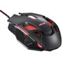 Acer Nitro NMW200 Gaming Mouse Negro
