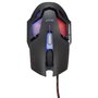 Acer Nitro NMW200 Gaming Mouse Negro