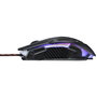 Acer Nitro NMW200 Gaming Mouse Negro
