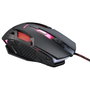 Acer Nitro NMW200 Gaming Mouse Negro