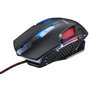 Acer Nitro NMW200 Gaming Mouse Negro