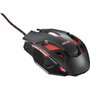 Acer Nitro NMW200 Gaming Mouse Negro