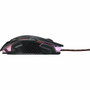 Acer Nitro NMW200 Gaming Mouse Negro