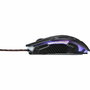 Acer Nitro NMW200 Gaming Mouse Negro