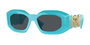 Versace VE4425U-543987 Gafas de sol para mujer con cristales grises
