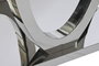 DKD Home Decor Mesa Comedor 90 x 76 x 160 cm
