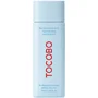 Tocobo Bio Hyaluronic Acid Crema Solar SPF 50+ 50 ml