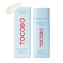 Tocobo Bio Hyaluronic Acid Crema Solar SPF 50+ 50 ml