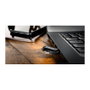 SanDisk Ultra Dual Drive Go 32 GB USB Type-C / USB Type-A Negro