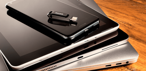 Sandisk Ultra Dual Drive Go unidad flash USB 32 GB USB Type-A / USB Type-C 3.2 Gen 1 Negro SDDDC3-032G-G46 Sandisk Ultra Dual Drive Go unidad flash USB 32 GB USB Type-A / USB Type-C 3.2 Gen 1 Negro SDDDC3-032G-G46