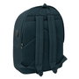 Safta Mochila Doble para Portátil 15,6'' con USB Harper & Neyer
