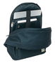 Mochila para Portátil Harper & Neyer Azul marino 31 x 44 x 18 cm