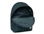 Safta Mochila Doble para Portátil 15,6'' con USB Harper & Neyer