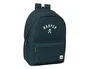Safta Mochila Doble para Portátil 15,6'' con USB Harper & Neyer