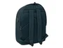 Safta Mochila Doble para Portátil 15,6'' con USB Harper & Neyer