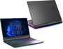 Asus ROG Strix G18 G815LR-U9R321X - Intel Ultra 9 290HX, 32GB, 1TB, RTX 5070 Ti, 18 2.5K 300Hz