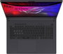 Asus ROG Strix G18 G815LR-U9R321X - Intel Ultra 9 290HX, 32GB, 1TB, RTX 5070 Ti, 18 2.5K 300Hz