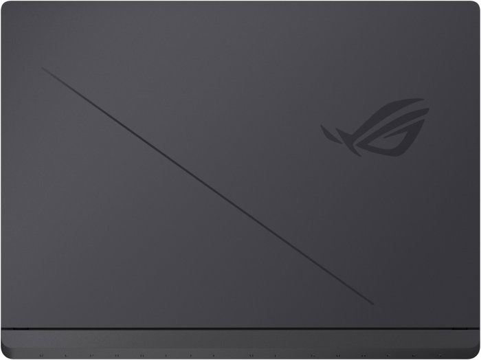 Asus ROG Strix G18 G815LR-U9R321X - Intel Ultra 9 290HX, 32GB, 1TB, RTX 5070 Ti, 18 2.5K 300Hz Asus ROG Strix G18 G815LR-U9R321X - Intel Ultra 9 290HX, 32GB, 1TB, RTX 5070 Ti, 18 2.5K 300Hz