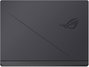 Asus ROG Strix G18 G815LR-U9R321X - Intel Ultra 9 290HX, 32GB, 1TB, RTX 5070 Ti, 18 2.5K 300Hz