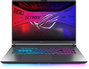 Asus ROG Strix G18 G815LR-U9R321X - Intel Ultra 9 290HX, 32GB, 1TB, RTX 5070 Ti, 18 2.5K 300Hz
