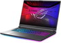 Asus ROG Strix G18 G815LR-U9R321X - Intel Ultra 9 290HX, 32GB, 1TB, RTX 5070 Ti, 18 2.5K 300Hz