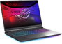 Asus ROG Strix G18 G815LR-U9R321X - Intel Ultra 9 290HX, 32GB, 1TB, RTX 5070 Ti, 18 2.5K 300Hz
