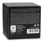 Crema de Noche Antiedad Sensilis Upgrade 50 ml Reafirmante