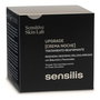 Crema de Noche Antiedad Sensilis Upgrade 50 ml Reafirmante