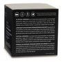 Crema de Noche Antiedad Sensilis Upgrade 50 ml Reafirmante