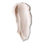 Crema de Noche Antiedad Sensilis Upgrade 50 ml Reafirmante
